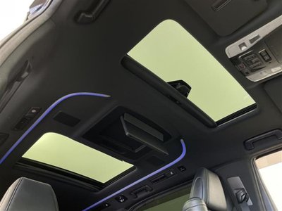 صورة 3 لـ 2018 Toyota ALPHARD