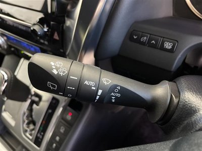 صورة مصغرة 26 لـ 2018 Toyota ALPHARD