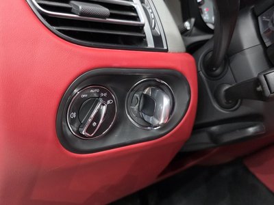 صورة مصغرة 18 لـ 2023 Porsche MACAN