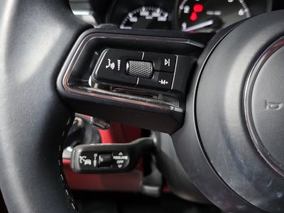 صورة مصغرة 27 لـ 2023 Porsche MACAN