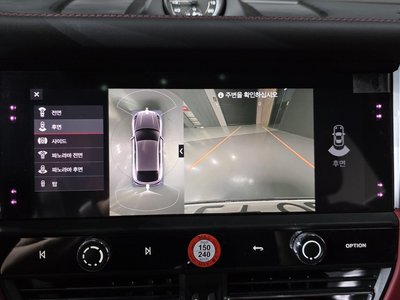 صورة مصغرة 21 لـ 2023 Porsche MACAN