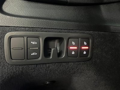صورة مصغرة 15 لـ 2025 AUDI Q7