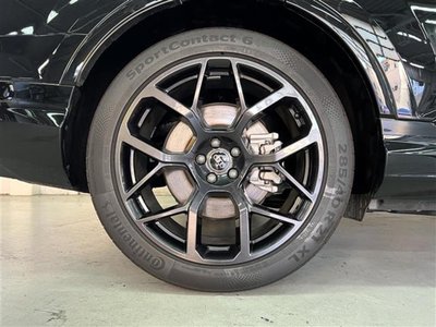 صورة مصغرة 39 لـ 2025 AUDI Q7