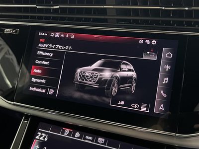 صورة مصغرة 25 لـ 2025 AUDI Q7