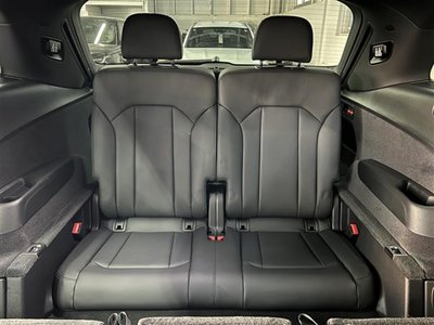 صورة مصغرة 13 لـ 2025 AUDI Q7