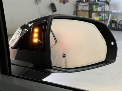 صورة مصغرة 41 لـ 2025 AUDI Q7