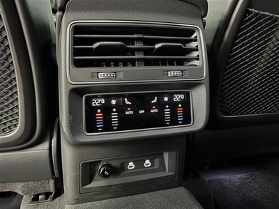 صورة مصغرة 11 لـ 2025 AUDI Q7