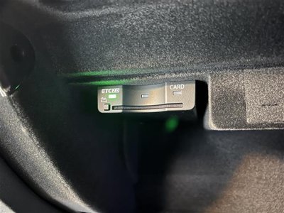صورة مصغرة 30 لـ 2025 AUDI Q7