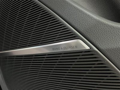 صورة مصغرة 20 لـ 2025 AUDI Q7