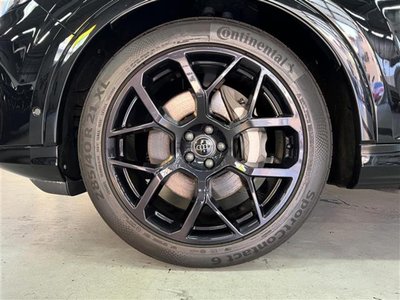 صورة مصغرة 37 لـ 2025 AUDI Q7