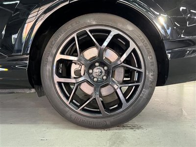 صورة مصغرة 40 لـ 2025 AUDI Q7
