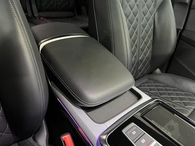 صورة مصغرة 28 لـ 2025 AUDI Q7