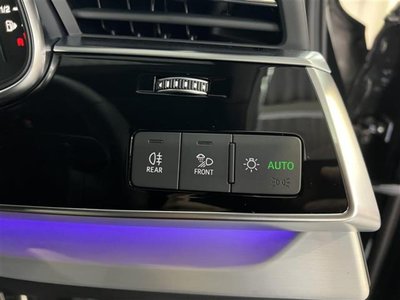 صورة مصغرة 19 لـ 2025 AUDI Q7