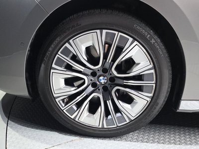 صورة 6 لـ 2023 BMW 7 SERIES