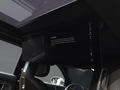 2023 BMW 7 SERIES thumbnail 28