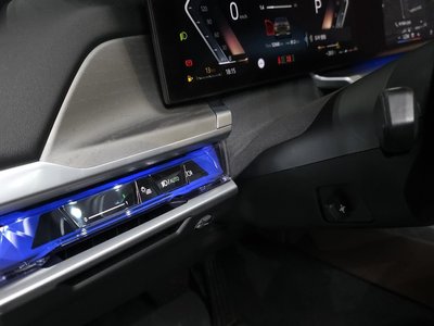 2023 BMW 7 SERIES thumbnail 27
