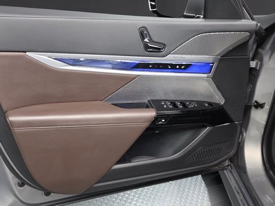 2023 BMW 7 SERIES thumbnail 14