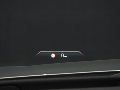 2023 BMW 7 SERIES thumbnail 23