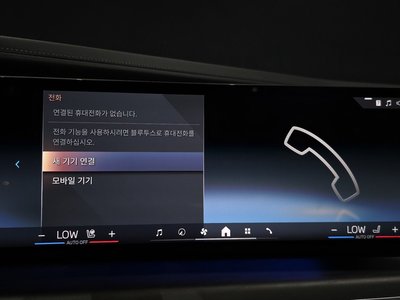 2023 BMW 7 SERIES thumbnail 33