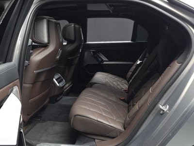 2023 BMW 7 SERIES thumbnail 16
