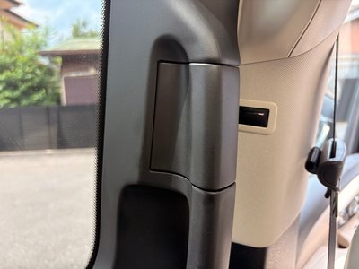 2025 Mercedes-BENZ V-CLASS — миниатюра 46