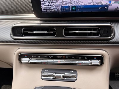 2025 Mercedes-BENZ V-CLASS — миниатюра 28