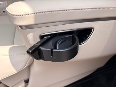 2025 Mercedes-BENZ V-CLASS — миниатюра 40