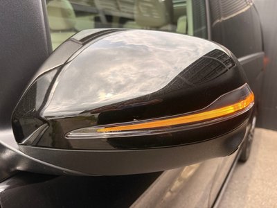 2025 Mercedes-BENZ V-CLASS 照片 13