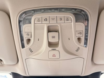2025 Mercedes-BENZ V-CLASS — миниатюра 29