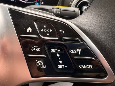 2025 Mercedes-BENZ V-CLASS — миниатюра 24