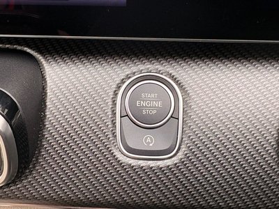 2025 Mercedes-BENZ V-CLASS — миниатюра 26