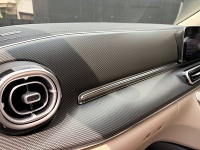 2025 Mercedes-BENZ V-CLASS — миниатюра 34