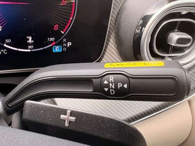 2025 Mercedes-BENZ V-CLASS — миниатюра 25