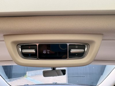 2025 Mercedes-BENZ V-CLASS — миниатюра 44
