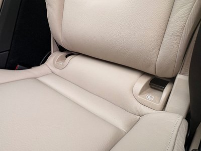 2025 Mercedes-BENZ V-CLASS — миниатюра 58