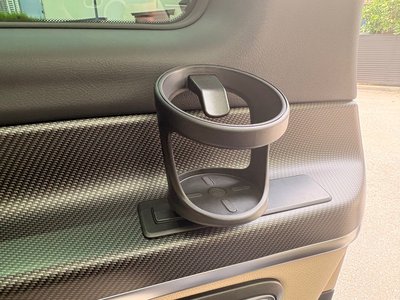 2025 Mercedes-BENZ V-CLASS — миниатюра 57