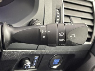 TOYOTA LAND CRUISER PRADO - 9