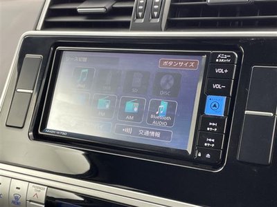 TOYOTA LAND CRUISER PRADO - 3