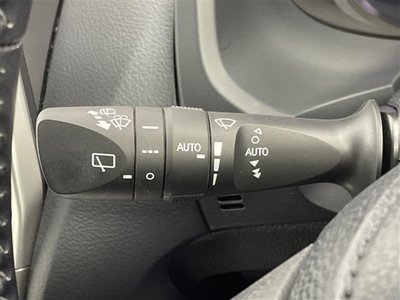 TOYOTA LAND CRUISER PRADO - 8