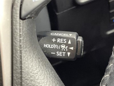 TOYOTA LAND CRUISER PRADO - 10