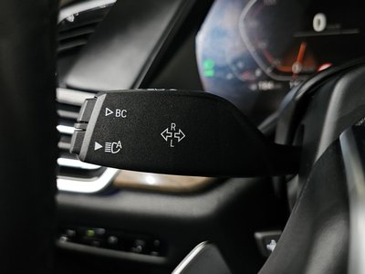 2021 BMW X5 缩略图 27