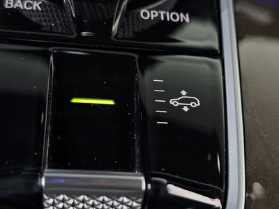 2021 BMW X5 缩略图 21