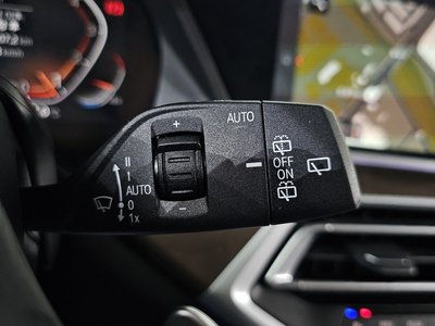2021 BMW X5 缩略图 26