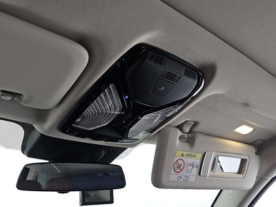 2021 BMW X5 缩略图 23