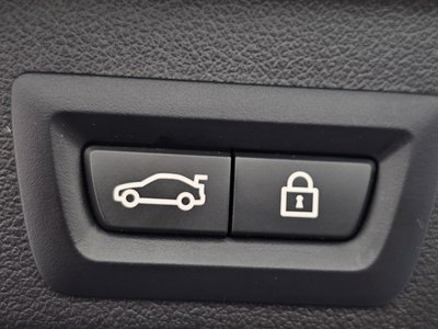 2021 BMW X5 缩略图 34