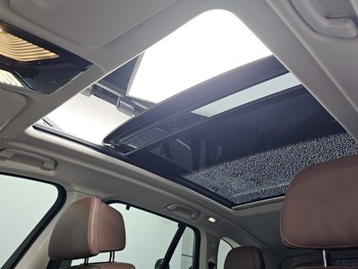 2021 BMW X5 缩略图 22