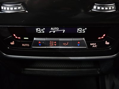 2021 BMW X5 缩略图 32