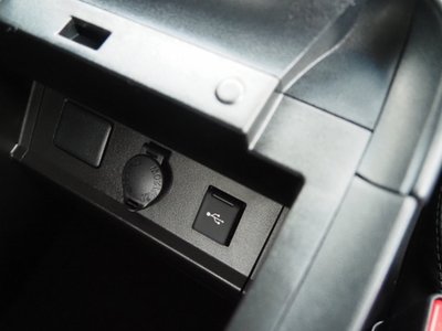 صورة مصغرة 47 لـ 2021 TOYOTA ALPHARD