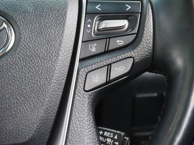 صورة مصغرة 34 لـ 2021 TOYOTA ALPHARD