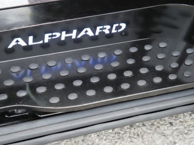 صورة مصغرة 62 لـ 2021 TOYOTA ALPHARD